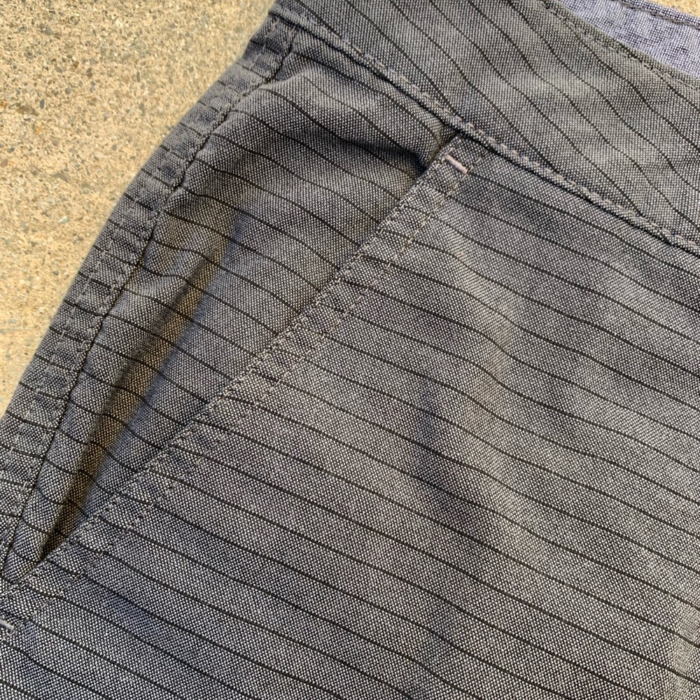 O’NEILL chino shorts!!!! - Picture 4 of 8